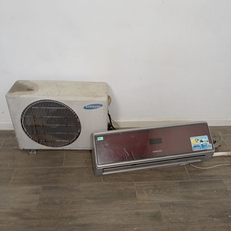 Item 850863 - Image 0