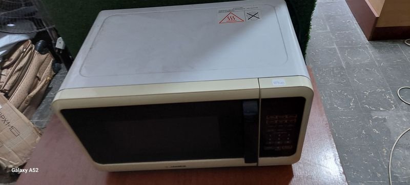 Item 900891 - Image 2