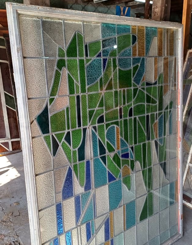 Item 900068 - Image 6