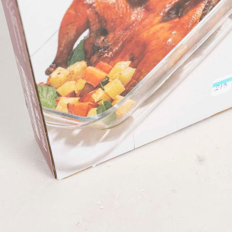 Item 2100780 - Image 1