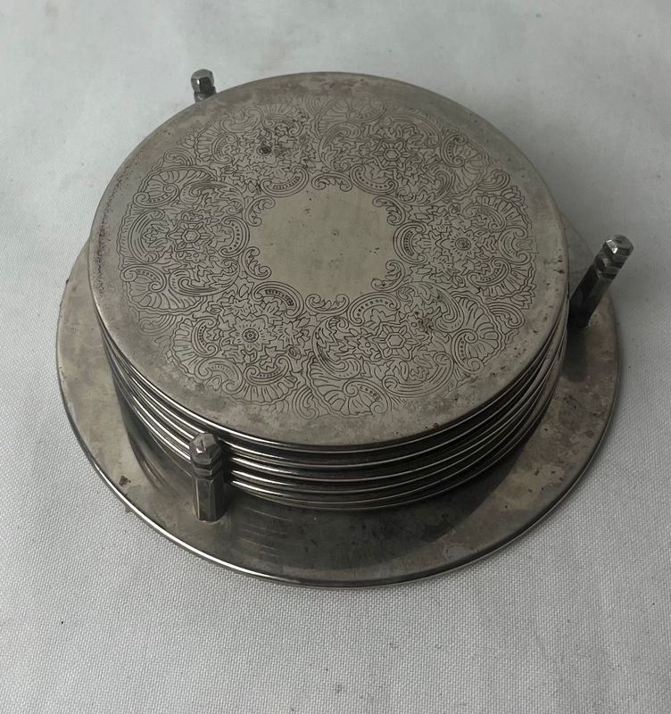 Item 863967 - Image 6