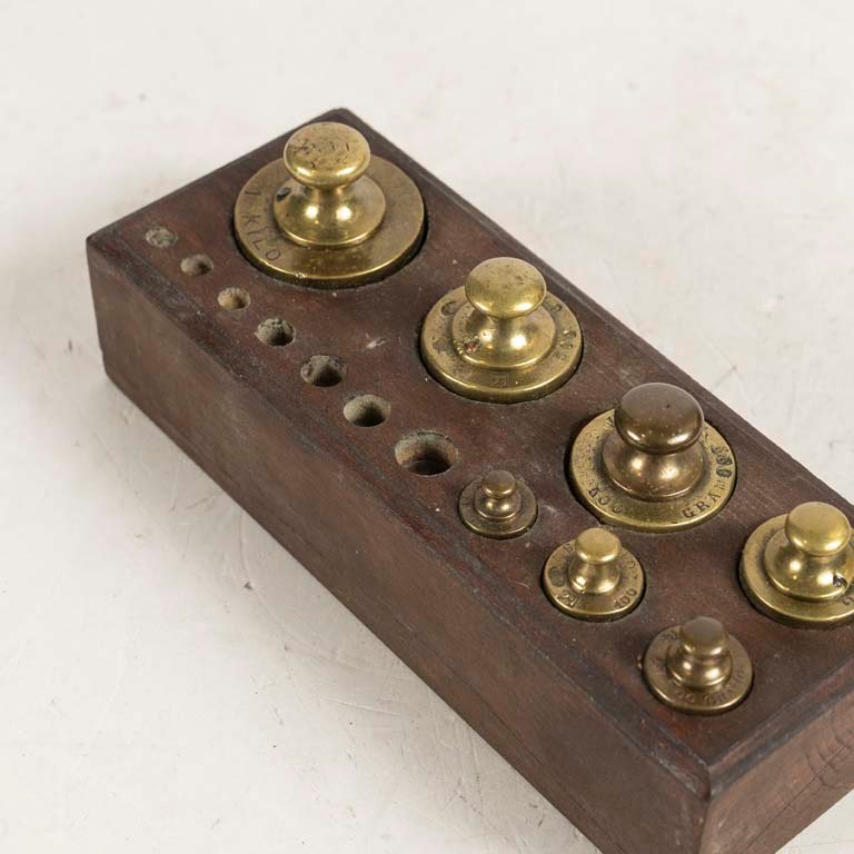 Item 2112155 - Image 1