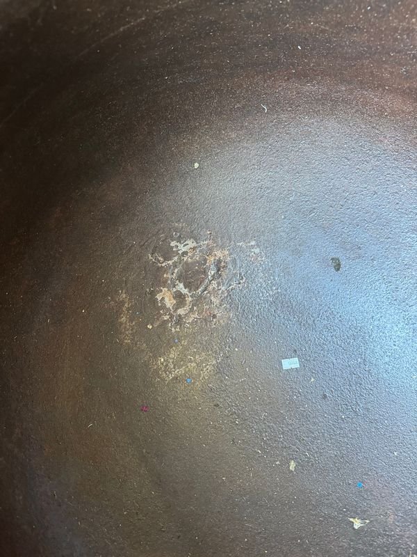 Item 877714 - Image 5