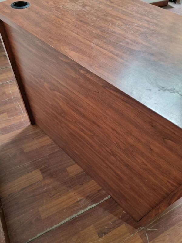 Item 869413 - Image 5