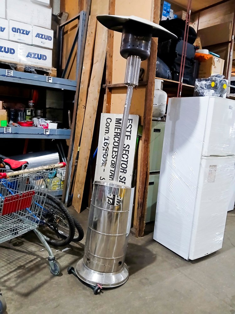 Item 489670 - Image 0