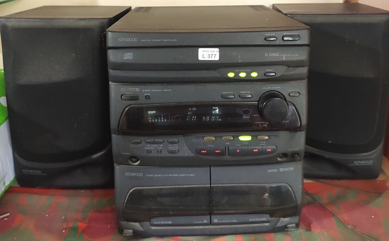 Item 880178 - Image 0