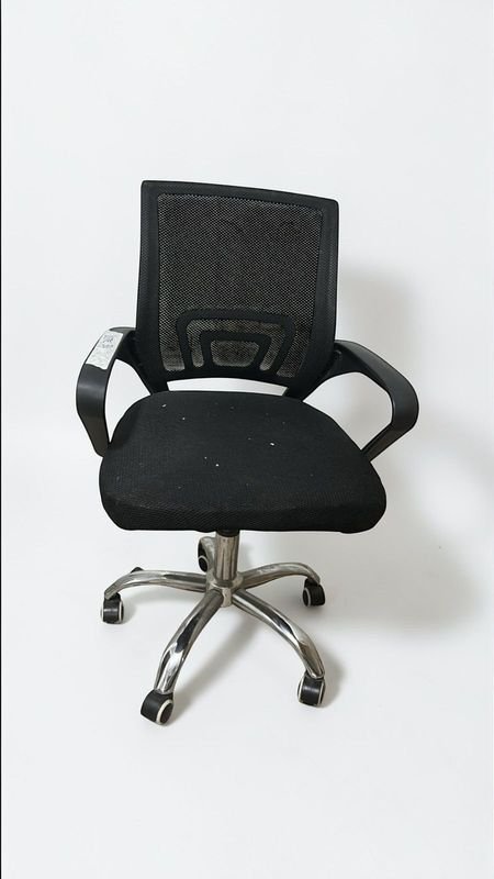 Item 891326 - Image 0