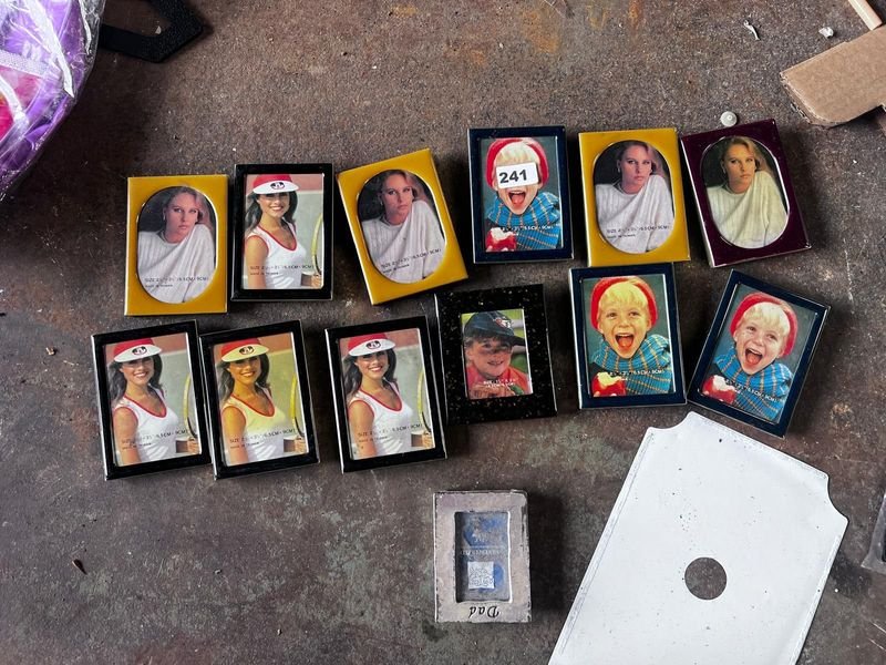 Item 876212 - Image 0