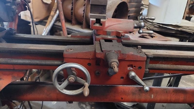 Item 781452 - Image 1