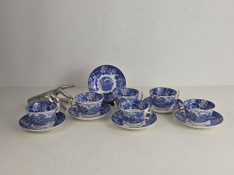 Item 901755 - Image 0