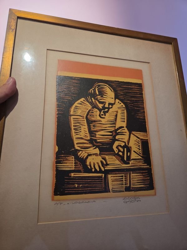 Item 879129 - Image 0