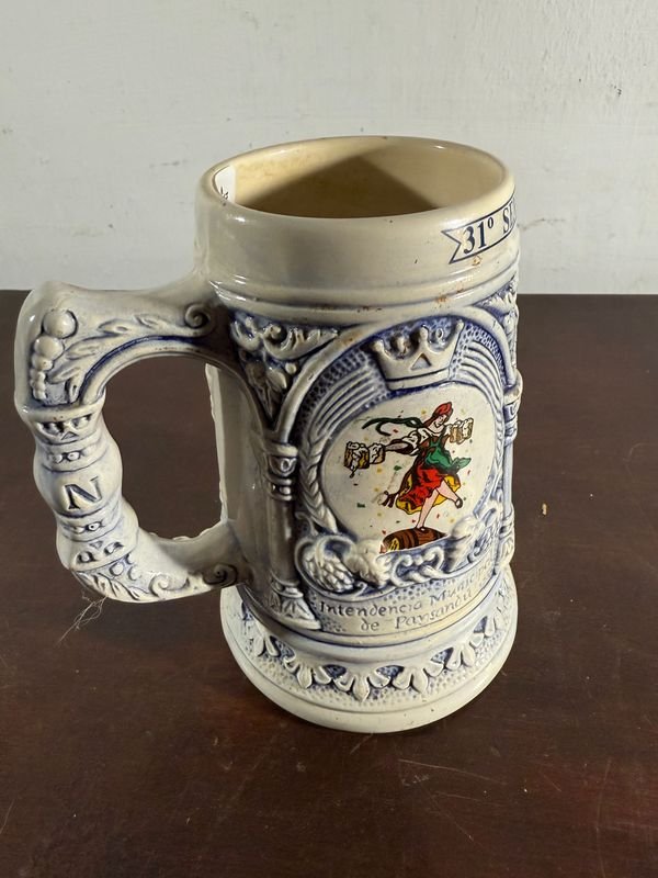 Item 848566 - Image 1