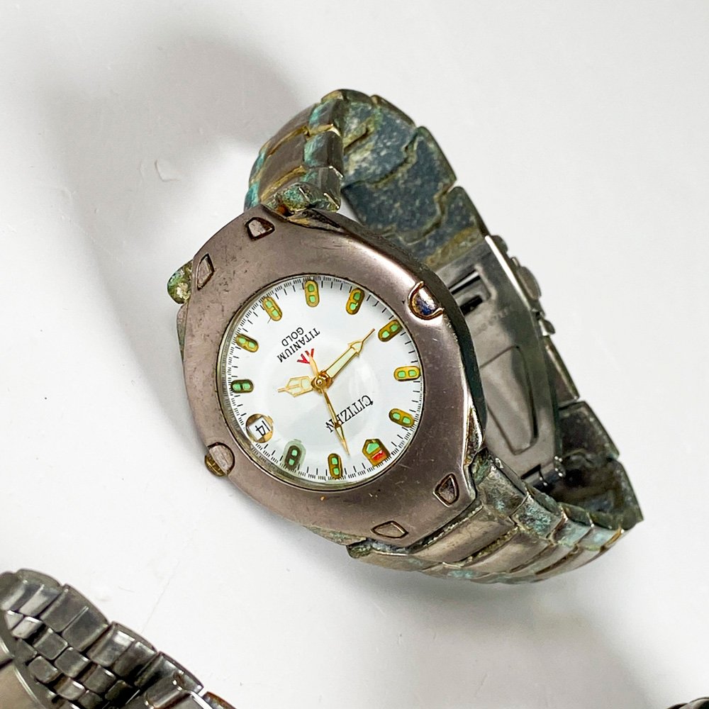 Item 488754 - Image 2