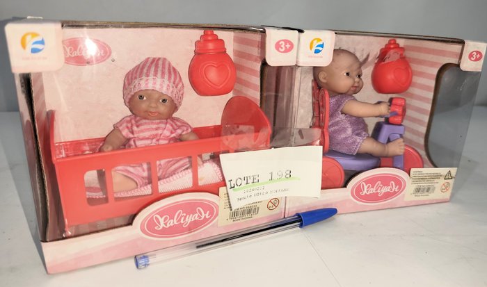 Item 17025 - Image 0