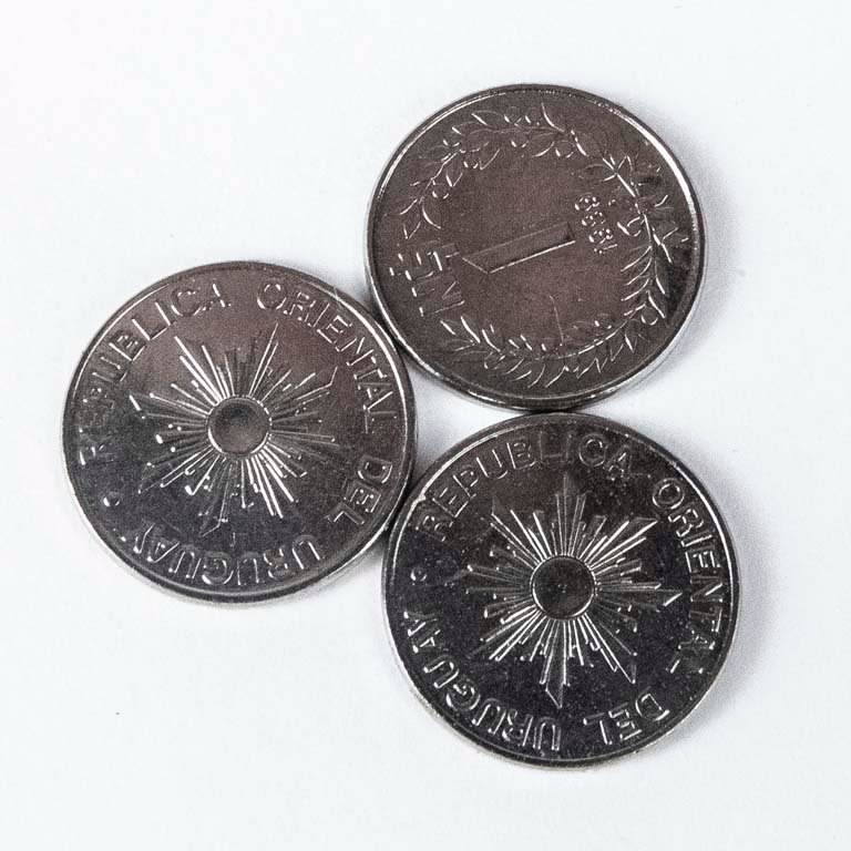 Item 2107680 - Image 0