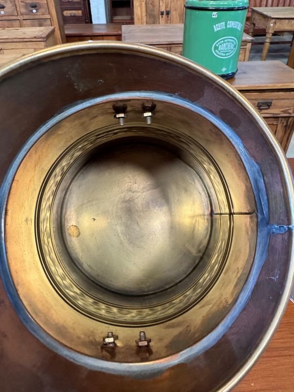 Item 877662 - Image 5