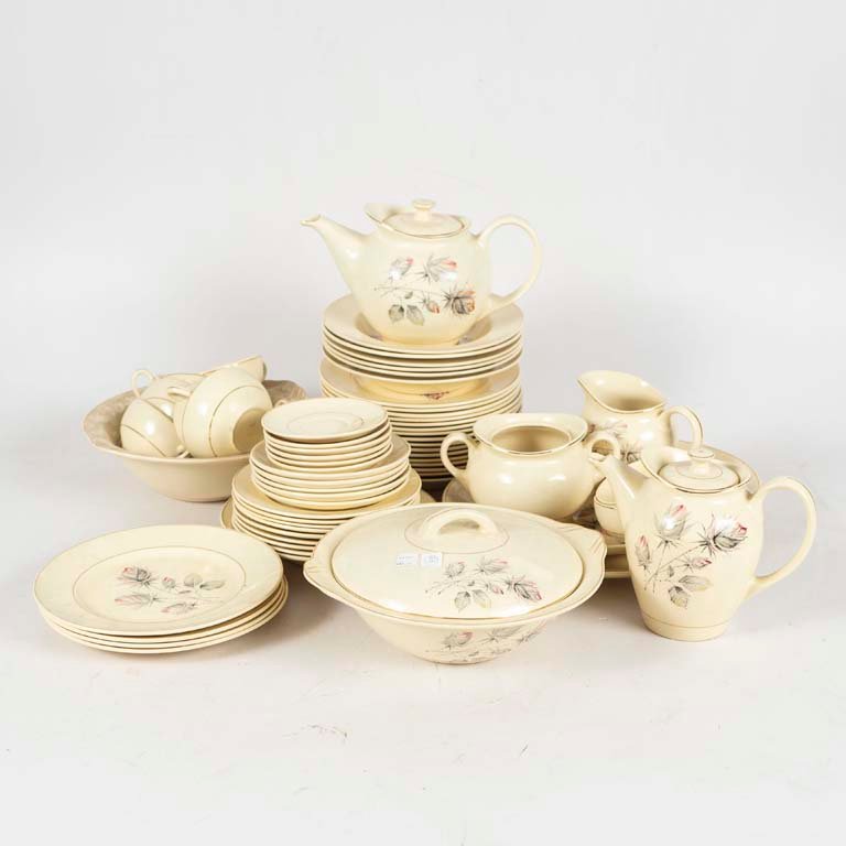 Item 2109145 - Image 0