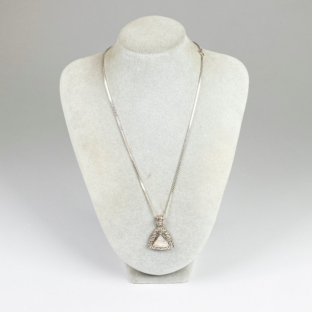 Item 491373 - Image 0