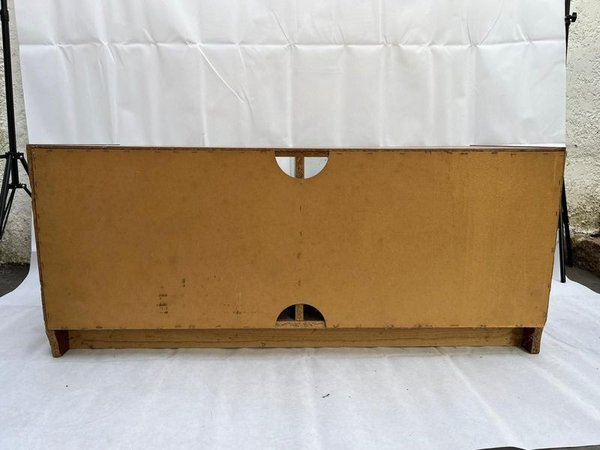 Rack de TV en buen estado - imagen 5