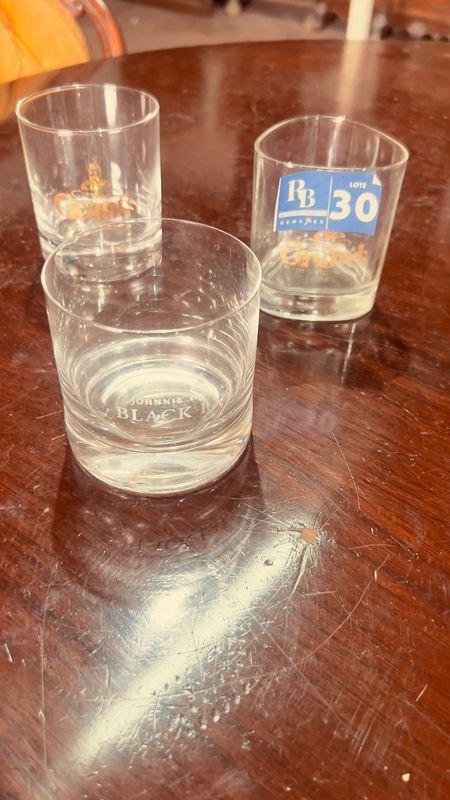 Item 846732 - Image 4