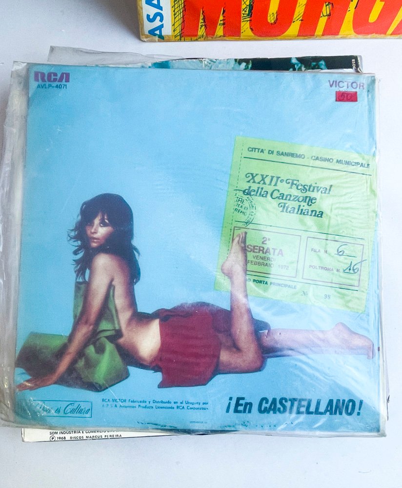 Item 502386 - Image 1