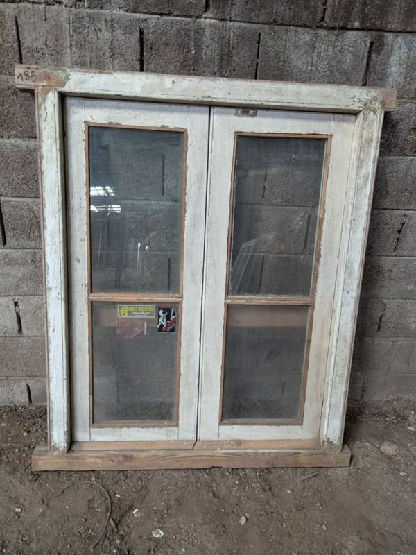 Item 899963 - Image 5