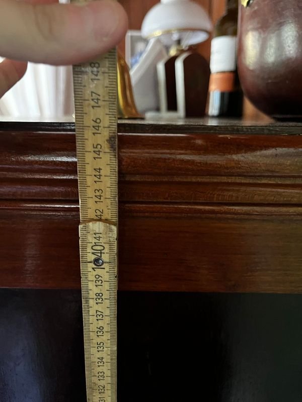 Item 878876 - Image 7