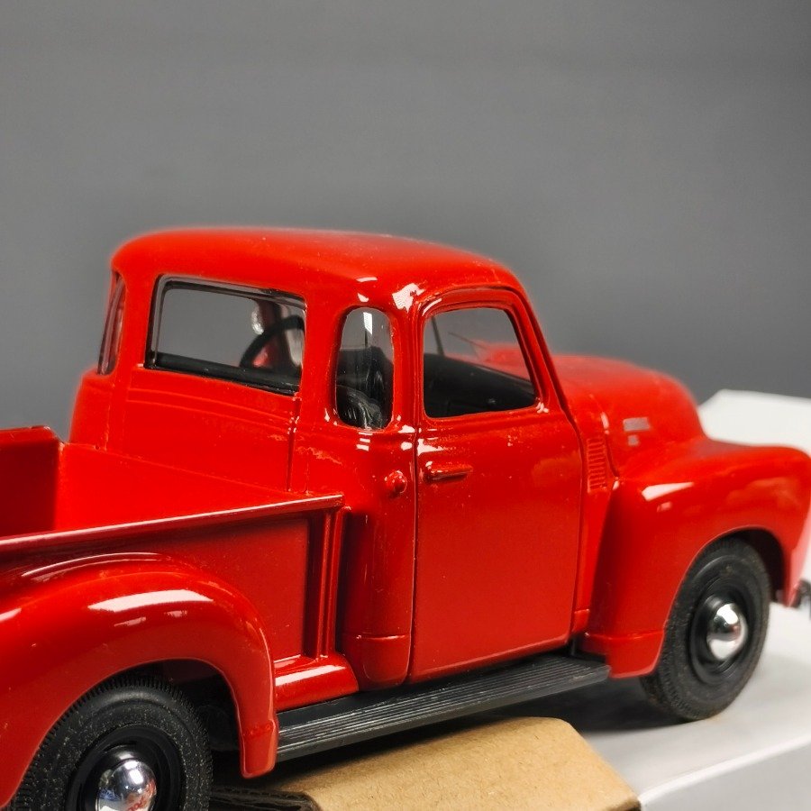 Item 17694 - Image 9