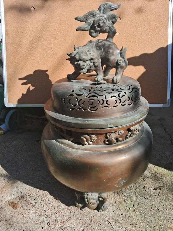 Item 622831 - Image 17