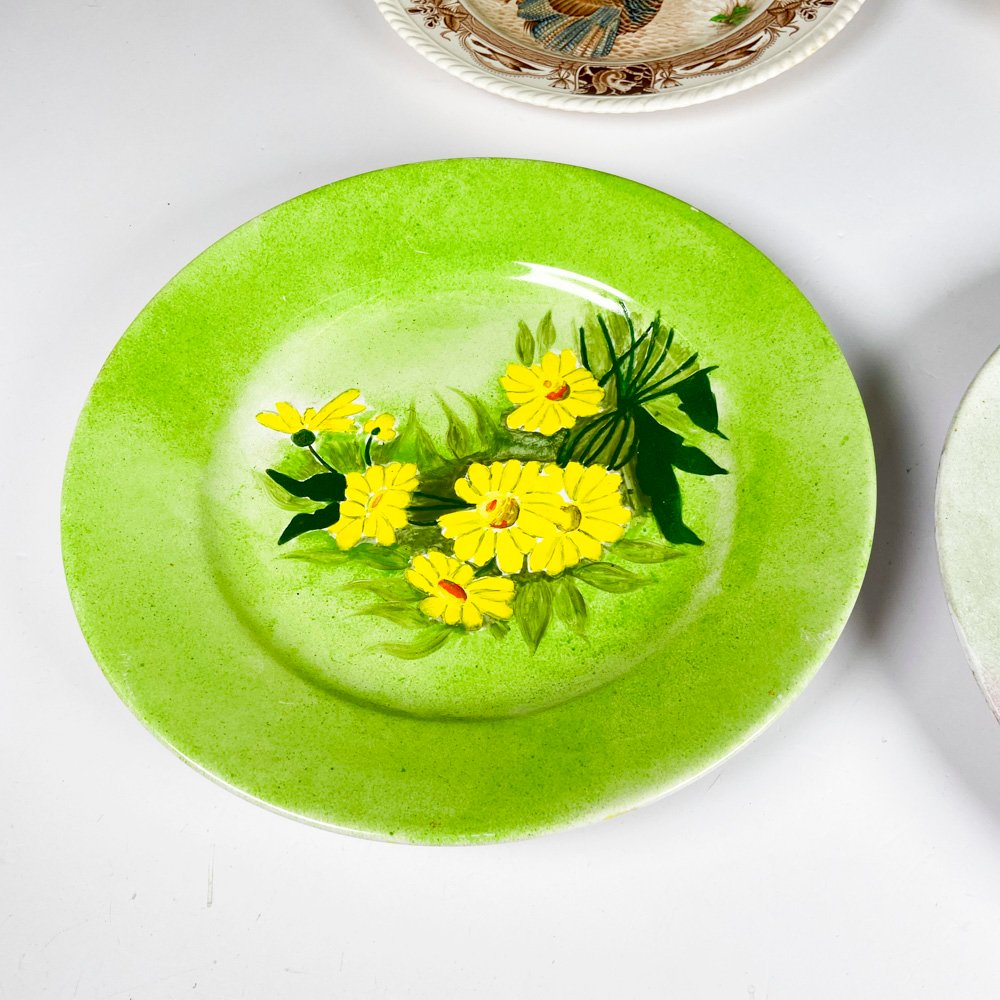 Item 492613 - Image 2