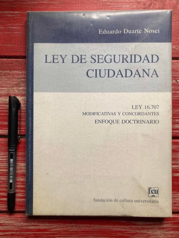 Item 849795 - Image 0