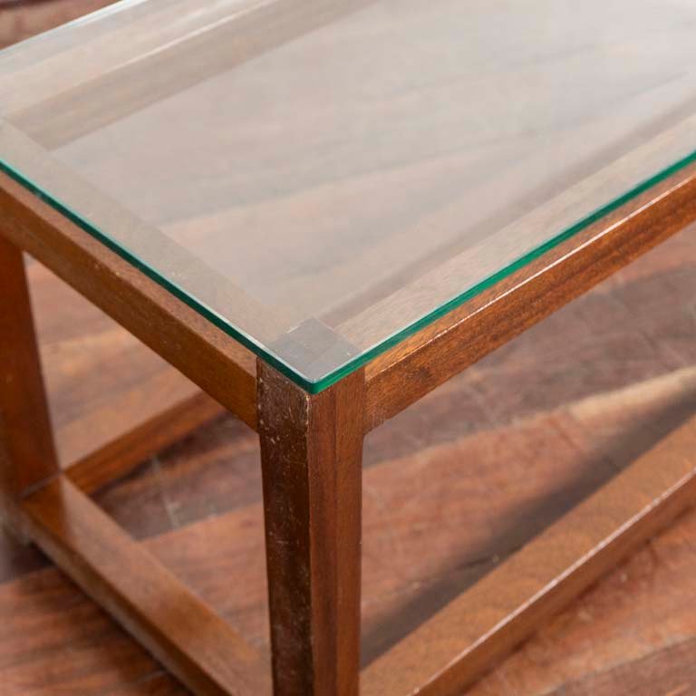 Item 2094624 - Image 2