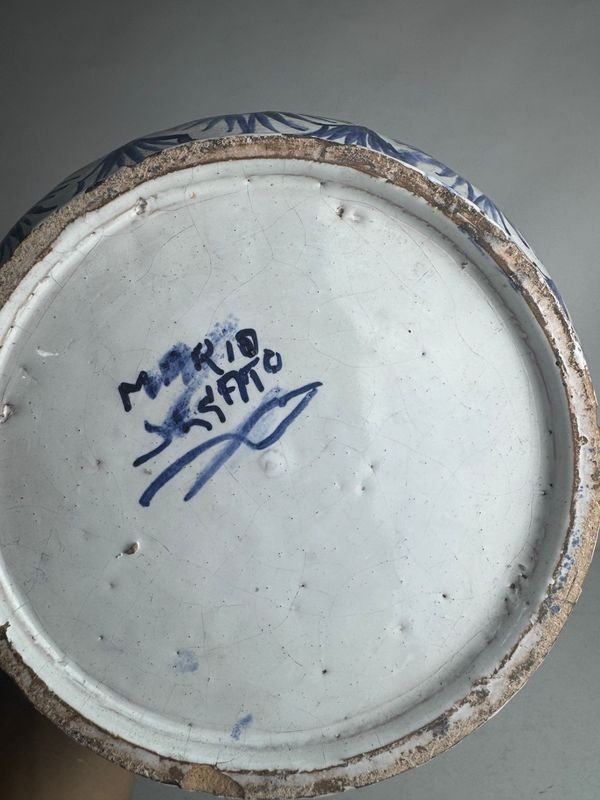 Item 872063 - Image 6