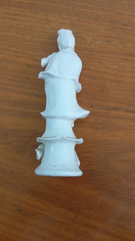 Item 854118 - Image 5