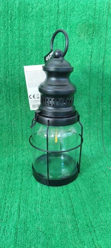 Item 872221 - Image 2