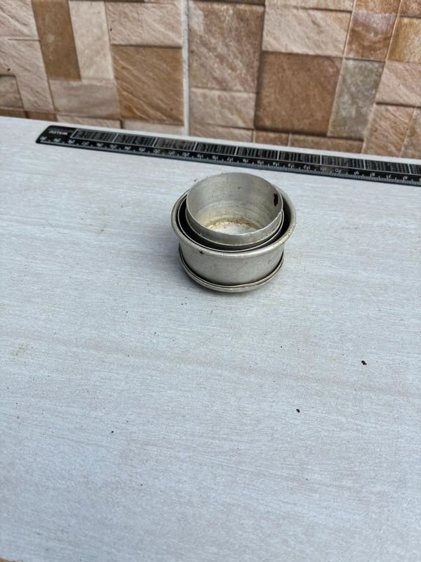 Item 860437 - Image 1