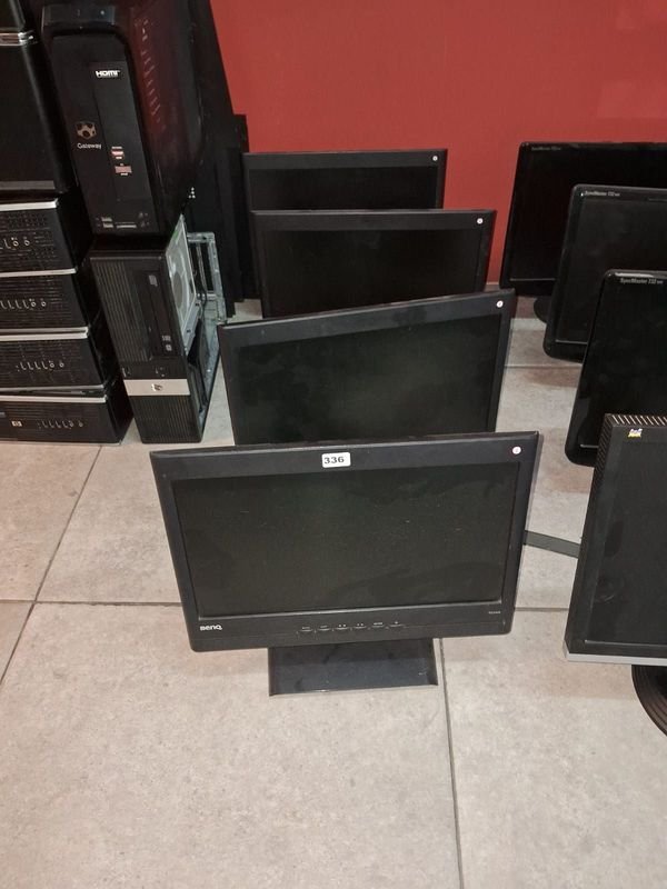 Item 851170 - Image 0