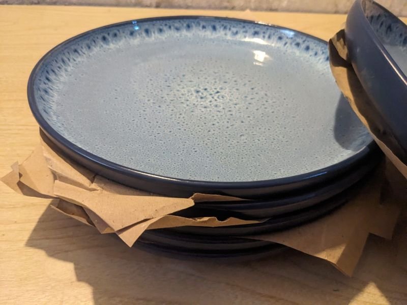 Item 861452 - Image 1