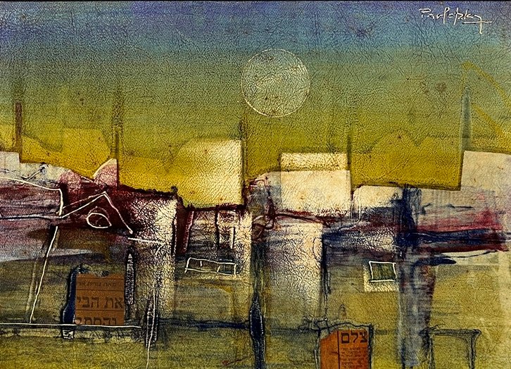 Item 503640 - Image 0