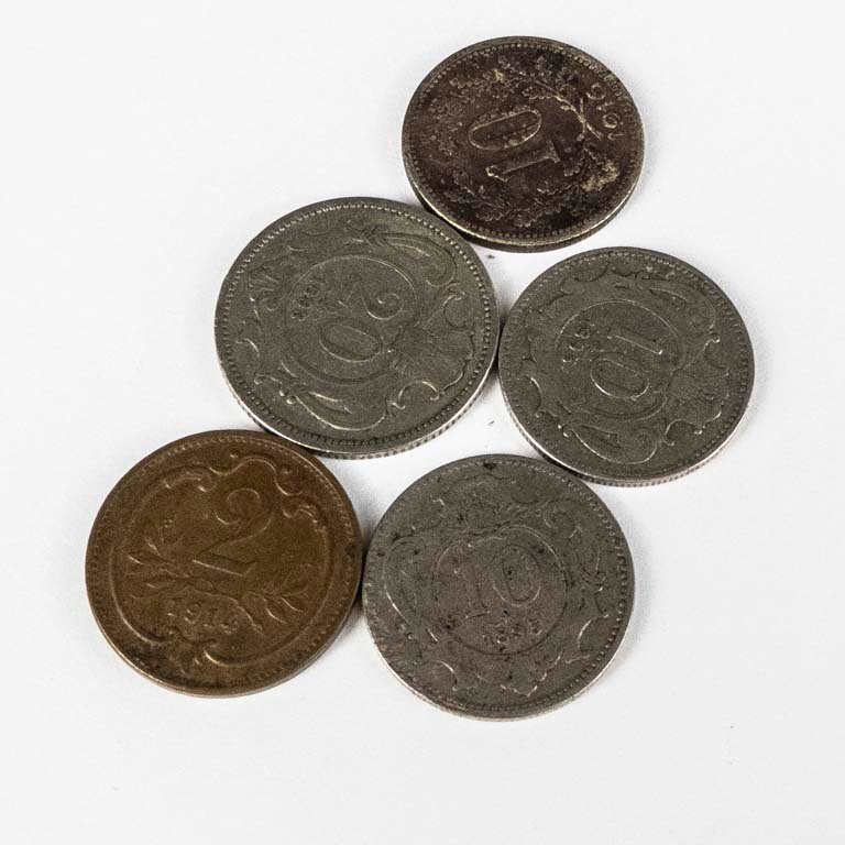 Item 2096561 - Image 1