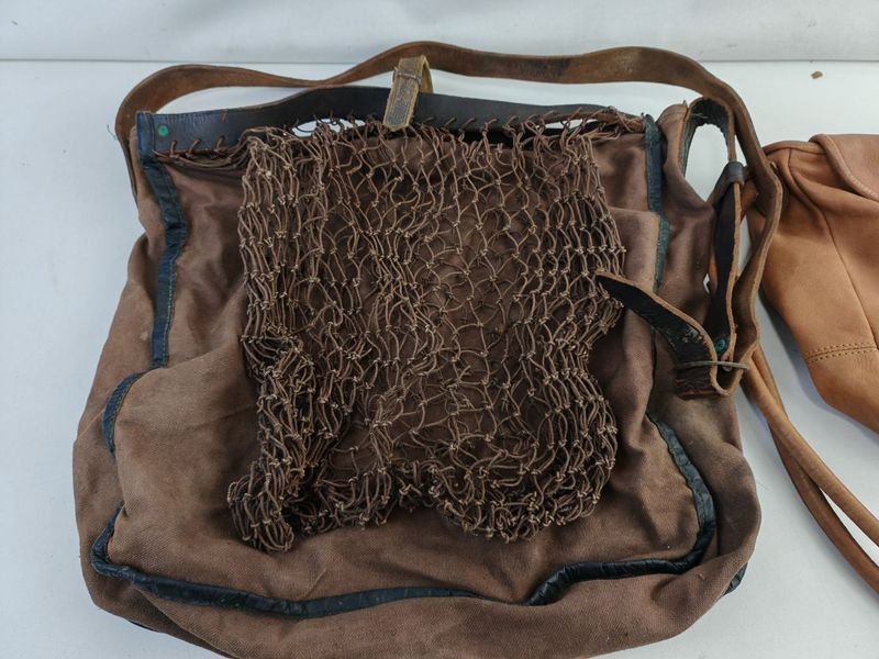 Item 718485 - Image 4