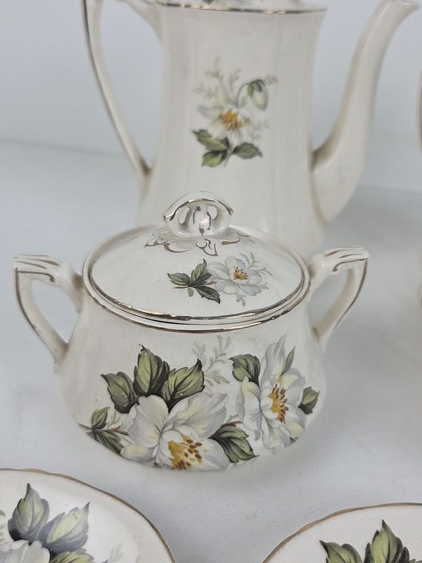 Item 888802 - Image 4