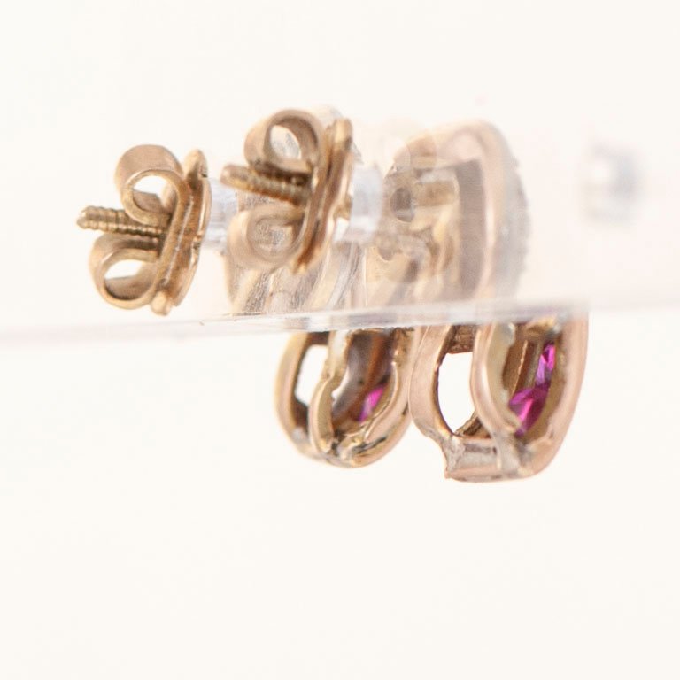 Item 2097065 - Image 1