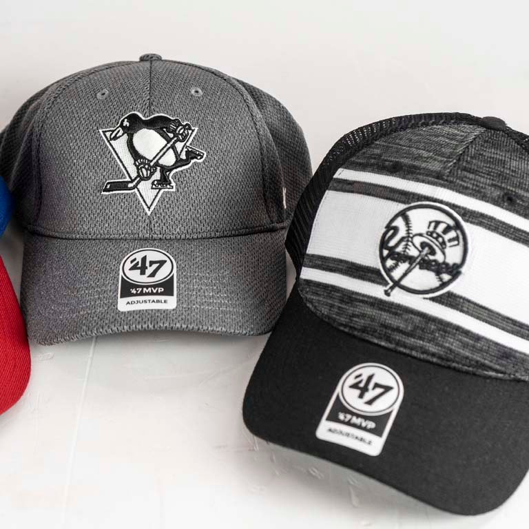 Item 2097857 - Image 1