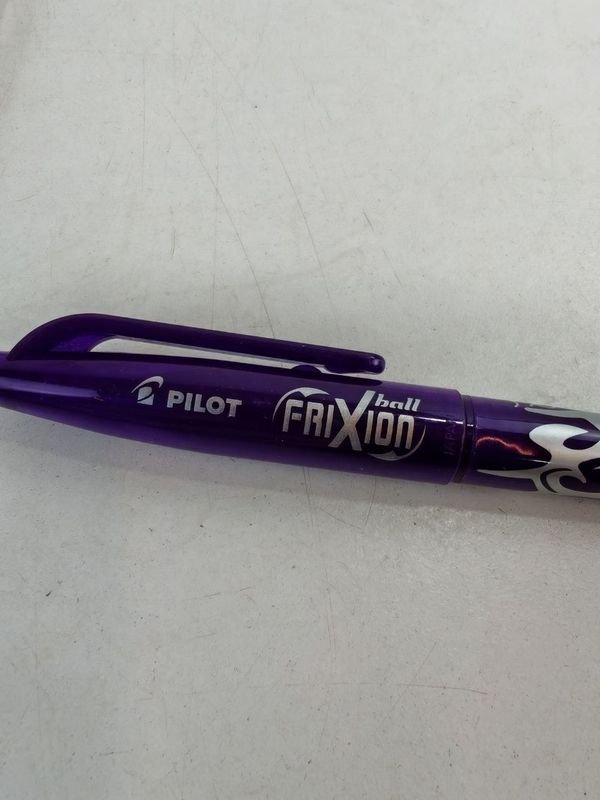 Lapiceras Pilot: Calidad y Accesorios para Escritura - imagen 16