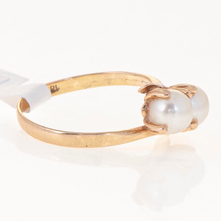 Item 2097088 - Image 1