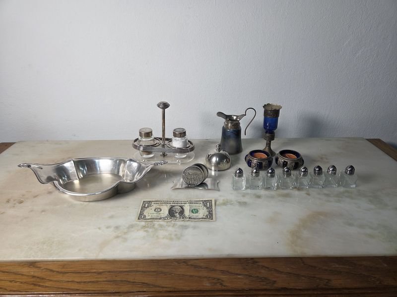 Item 830031 - Image 0