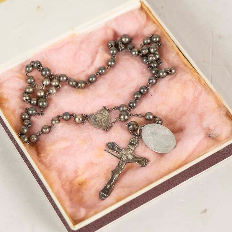 Item 2103519 - Image 1