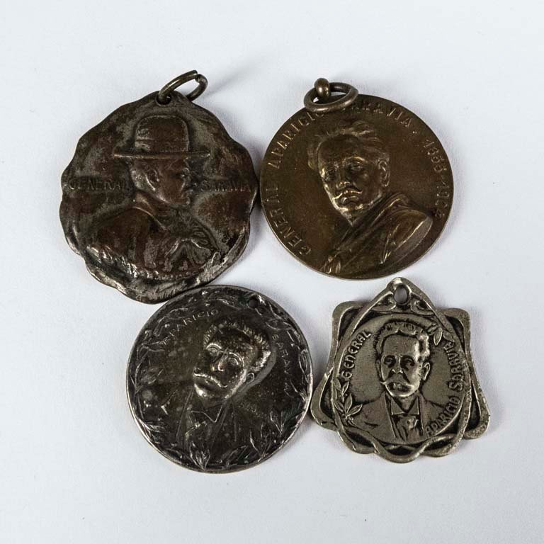 Item 2096799 - Image 1