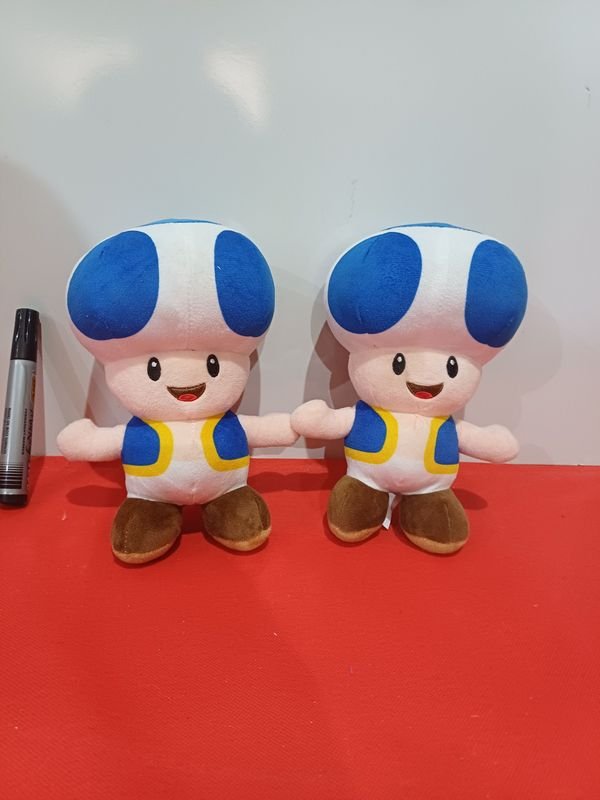 Item 874256 - Image 0